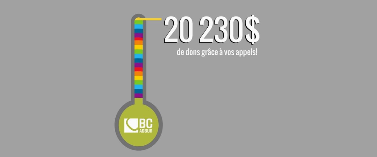 Don banque alimentaire
