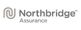 courtier northbridge