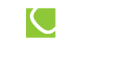 BC Assur