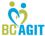 Fondation BC Agit